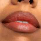 BFF3 - Soft Special Lip Mood