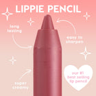BFF3 - Soft Special Lip Mood