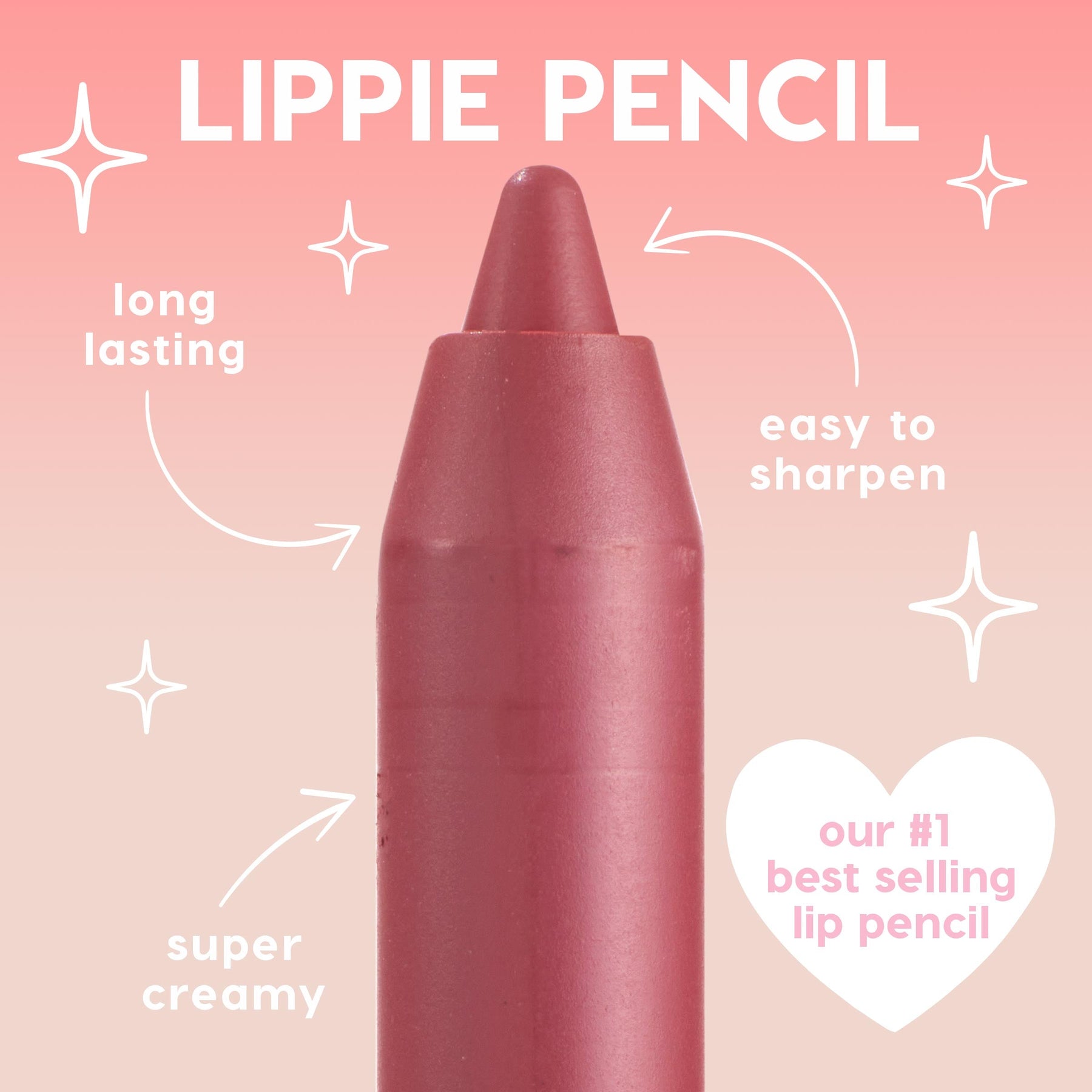 BFF3 - Soft Special Lip Mood
