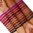 BFF3 - Soft Special Lip Mood