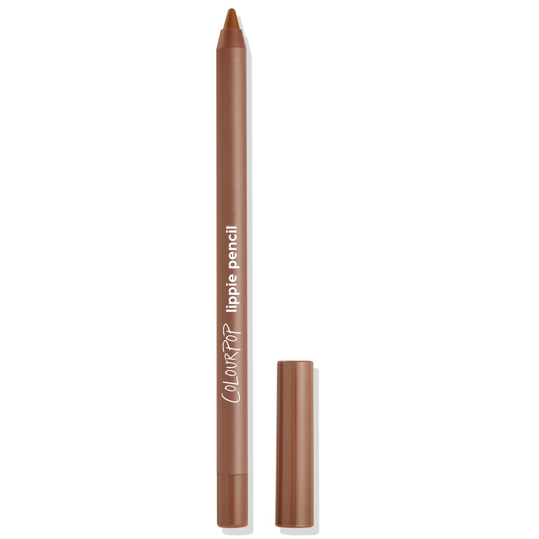 BFF3 - Soft Special Lip Mood