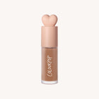 Corral Beach - Artful Wearable Cheek Highlight