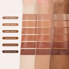 Corral Beach - Artful Wearable Cheek Highlight
