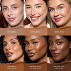 Corral Beach - Artful Wearable Cheek Highlight