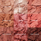 Blush Baby - Glossy Classic Cheek Definition