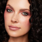 Blush Baby - Glossy Classic Cheek Definition