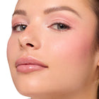 Blush Baby - Glossy Classic Cheek Definition