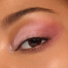 Blush Baby - Glossy Classic Cheek Definition