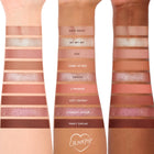 Blush Baby - Glossy Classic Cheek Definition