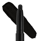 Midnight Hour - Dewy Deluxe Eye Lineup