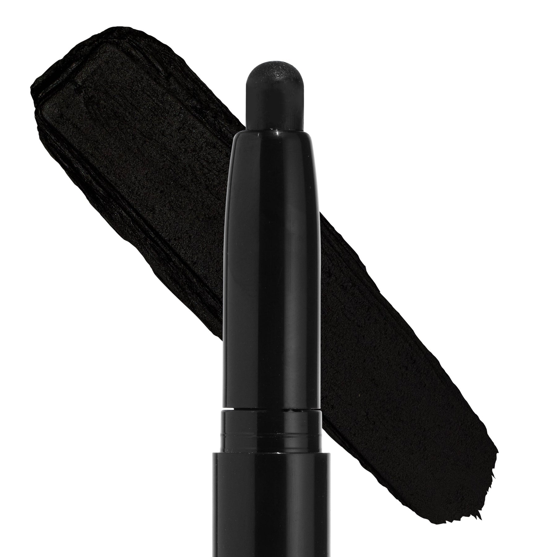 Midnight Hour - Dewy Deluxe Eye Lineup