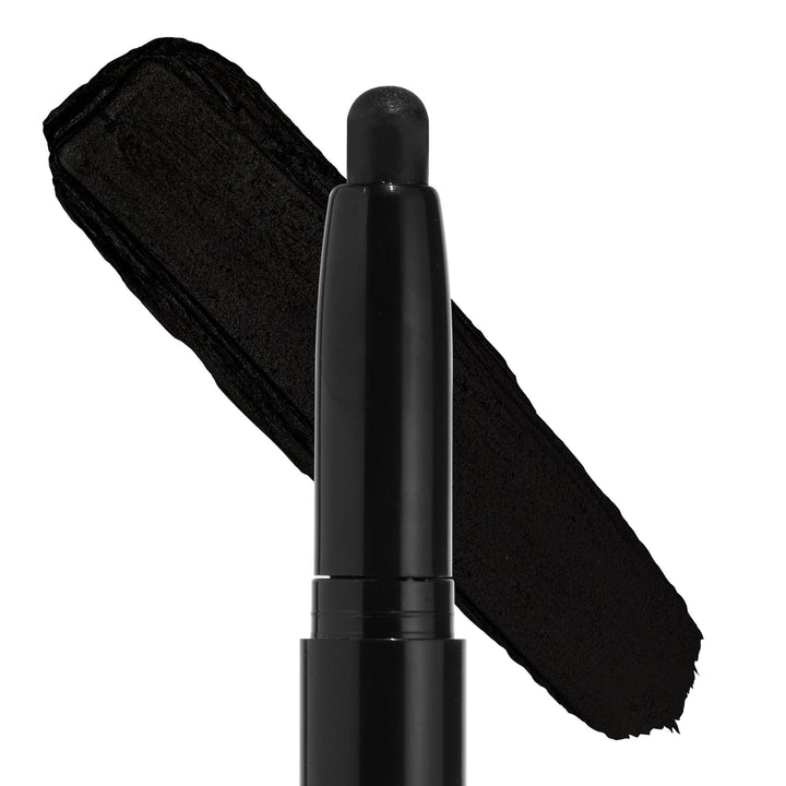 Midnight Hour - Dewy Deluxe Eye Lineup