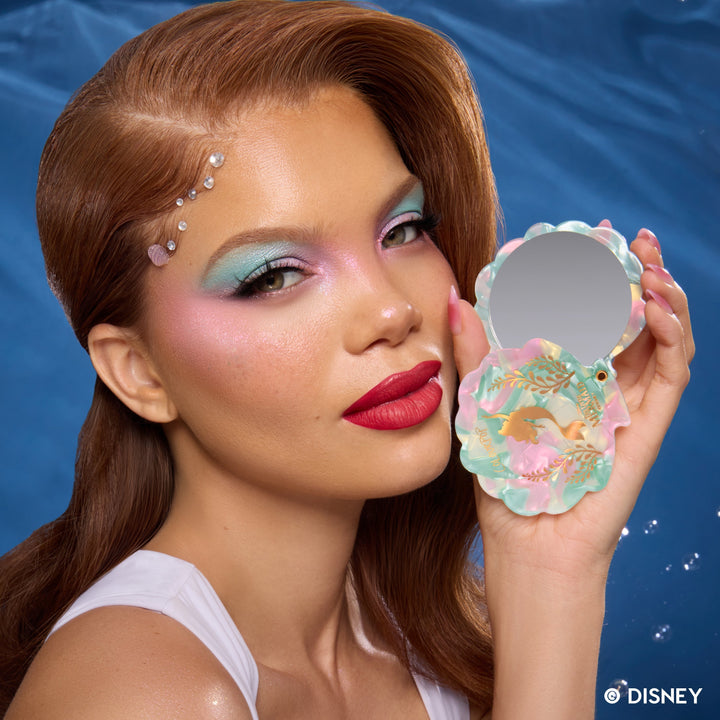 So Mer-mazing - Plush Effortless Beauty Assortment