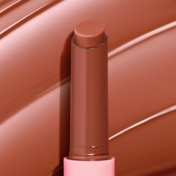PSL - Shimmering Confident Lip Moment