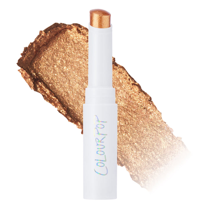 Golden Coast - Buildable Elevated Eye Dimension