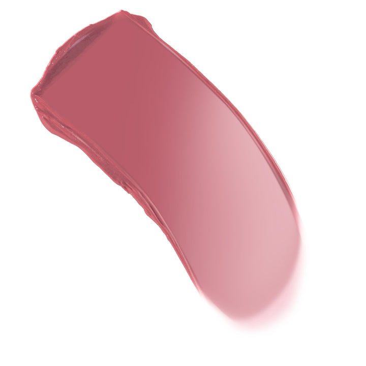 Love Interest - Prismatic Portable Cheek Radiance