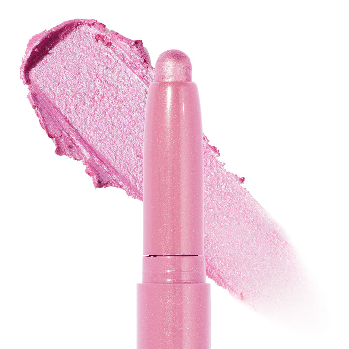 Juicy Gossip - Featherlight Refined Eye Accent