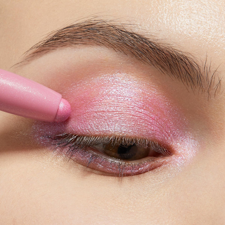 Juicy Gossip - Featherlight Refined Eye Accent