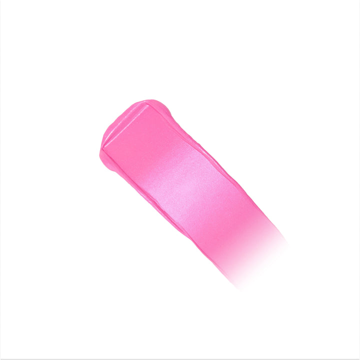 Prettiest Pink - Curated Signature Cheek Contour
