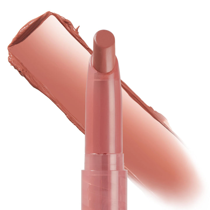 Oh Snap - Matte Sophisticated Lip Accent