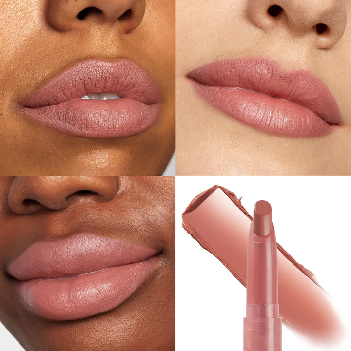 Oh Snap - Matte Sophisticated Lip Accent