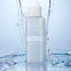 Waterfall Gentle Tonic - Cooling Gentle Skin Story