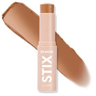 Moonstone Beach - Soft Signature Cheek Set