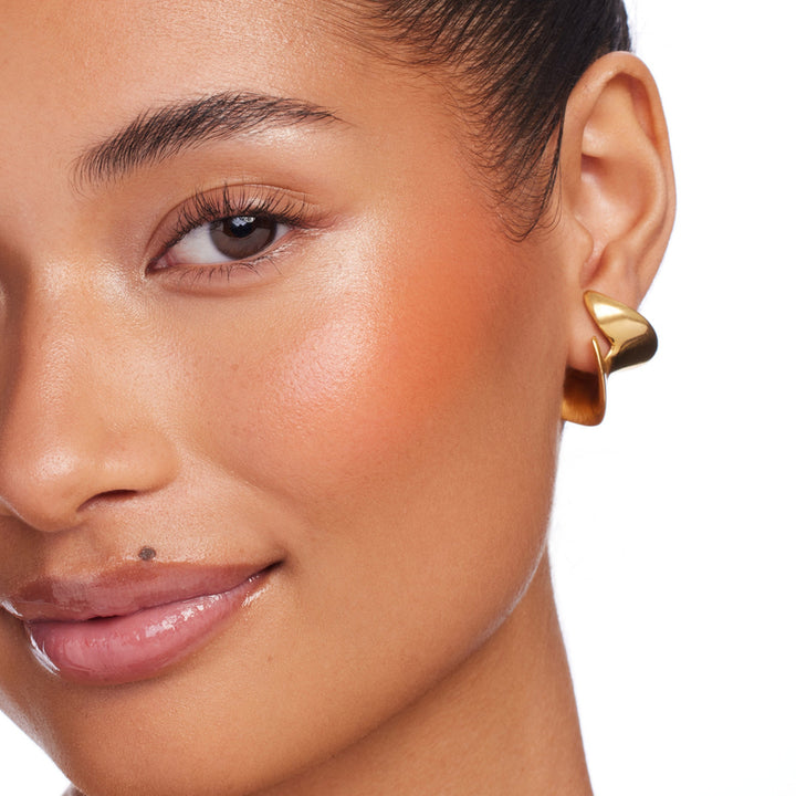 Moonstone Beach - Soft Signature Cheek Set