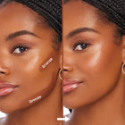 Moonstone Beach - Soft Signature Cheek Set