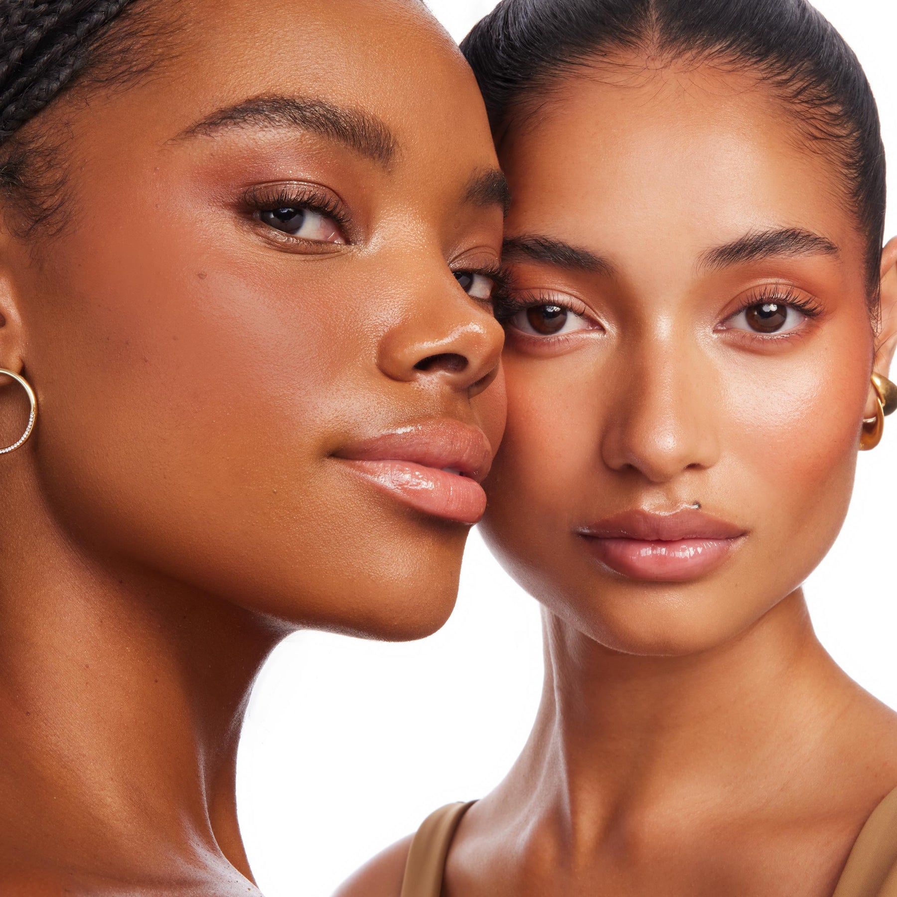 Moonstone Beach - Soft Signature Cheek Set