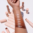 Moonstone Beach - Soft Signature Cheek Set