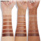 Moonstone Beach - Soft Signature Cheek Set