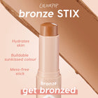 Moonstone Beach - Soft Signature Cheek Set