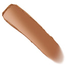 Moonstone Beach - Soft Signature Cheek Set
