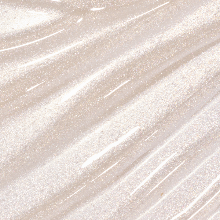 Whipped Cream - Soft Limited Lip Shine
