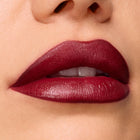 Slow Burn - Velvety Limited Lip Selection