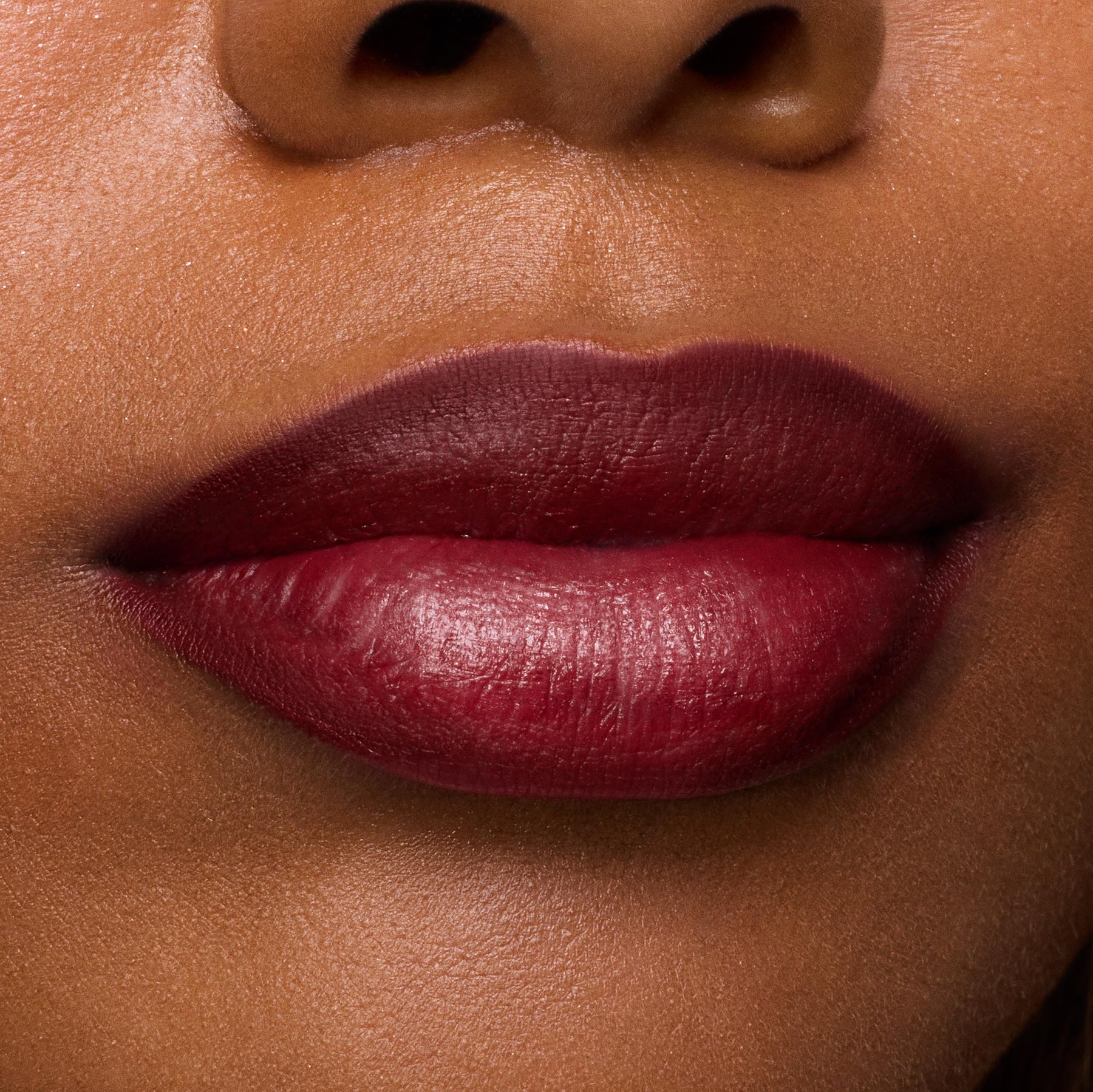 Slow Burn - Velvety Limited Lip Selection