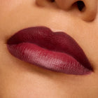 Slow Burn - Velvety Limited Lip Selection