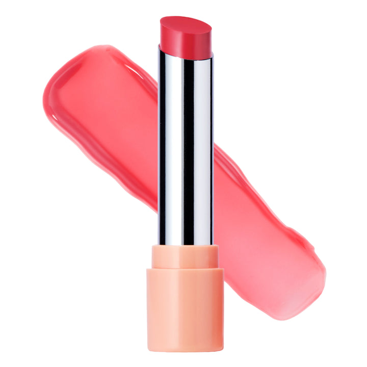 Couldn't Be Me - Dewy Weekend Lip Veil