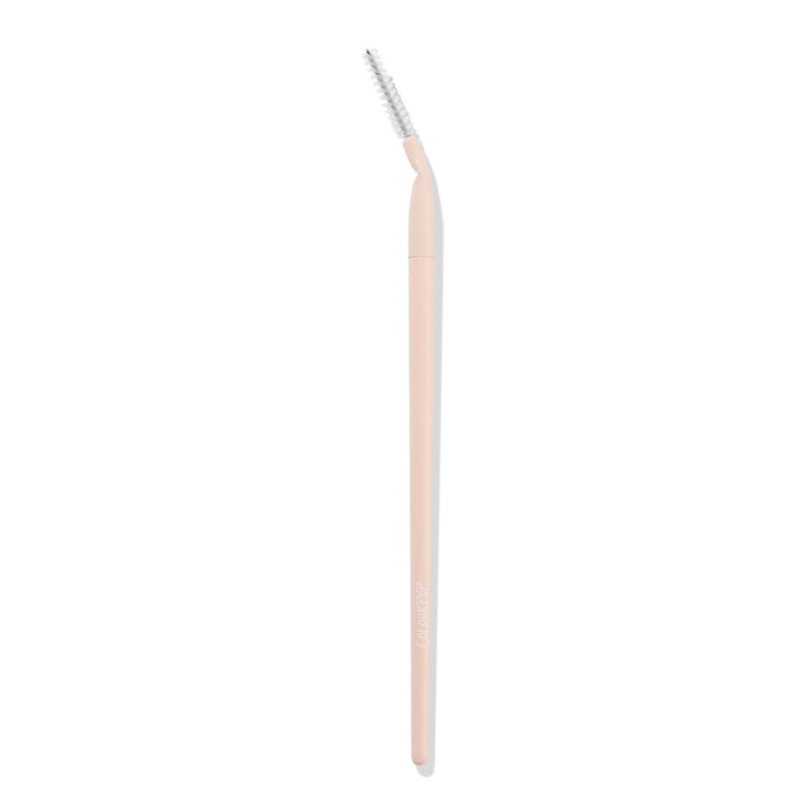 Brow Brush - Easy Shaping Artistry Detail