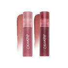 Petal Cloud - Dewy Evening Beauty Wardrobe