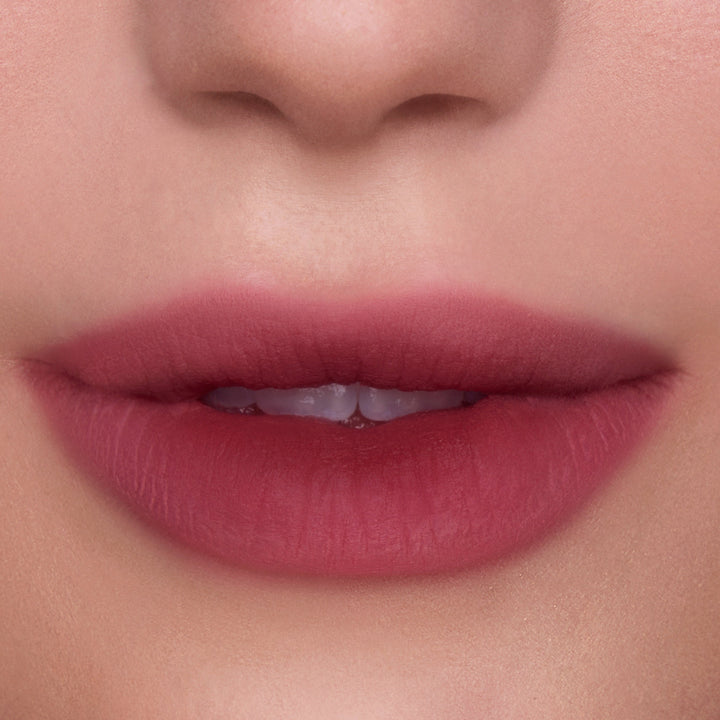 Petal Cloud - Dewy Evening Beauty Wardrobe