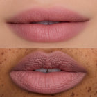 Petal Cloud - Dewy Evening Beauty Wardrobe