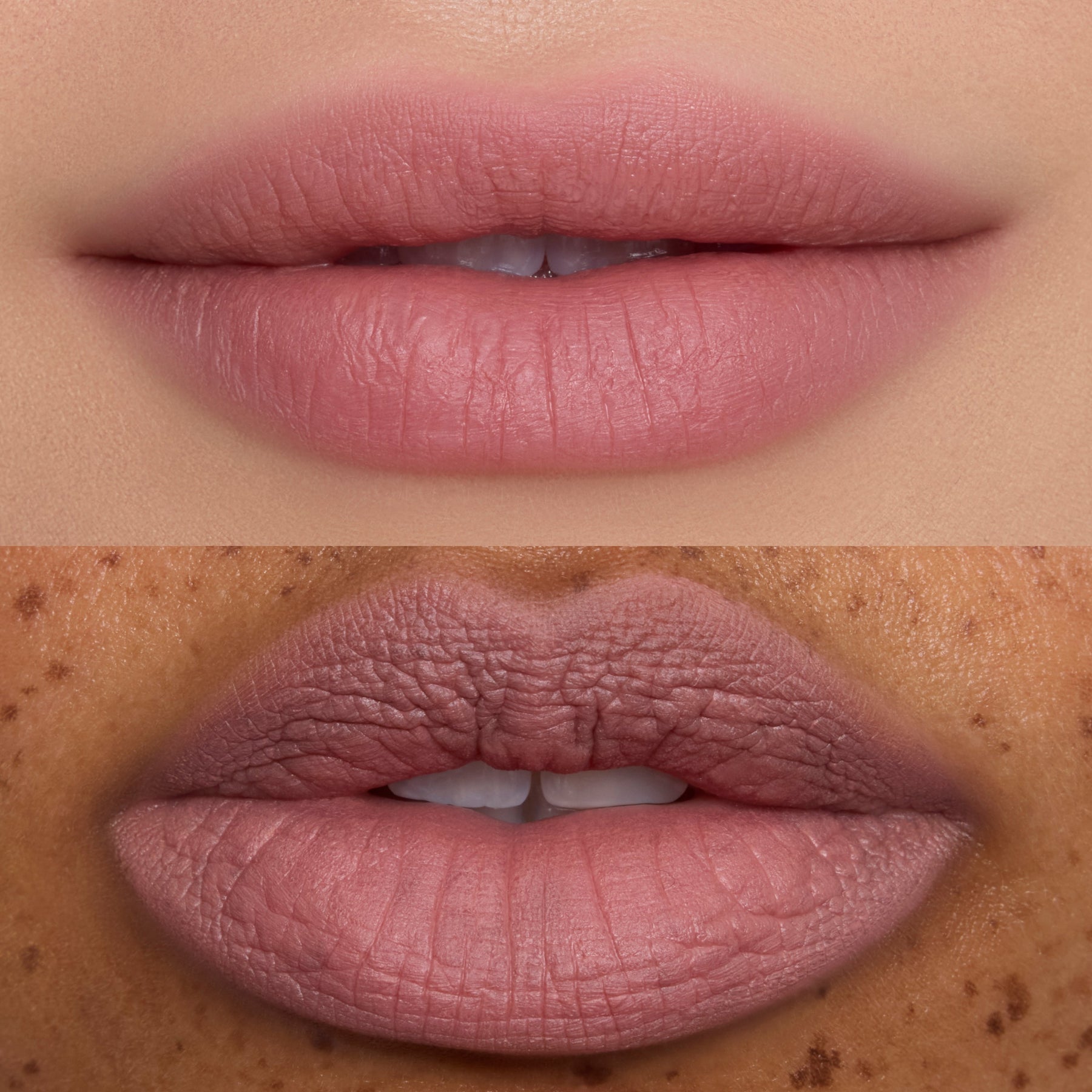 Petal Cloud - Dewy Evening Beauty Wardrobe