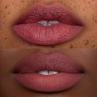 Petal Cloud - Dewy Evening Beauty Wardrobe