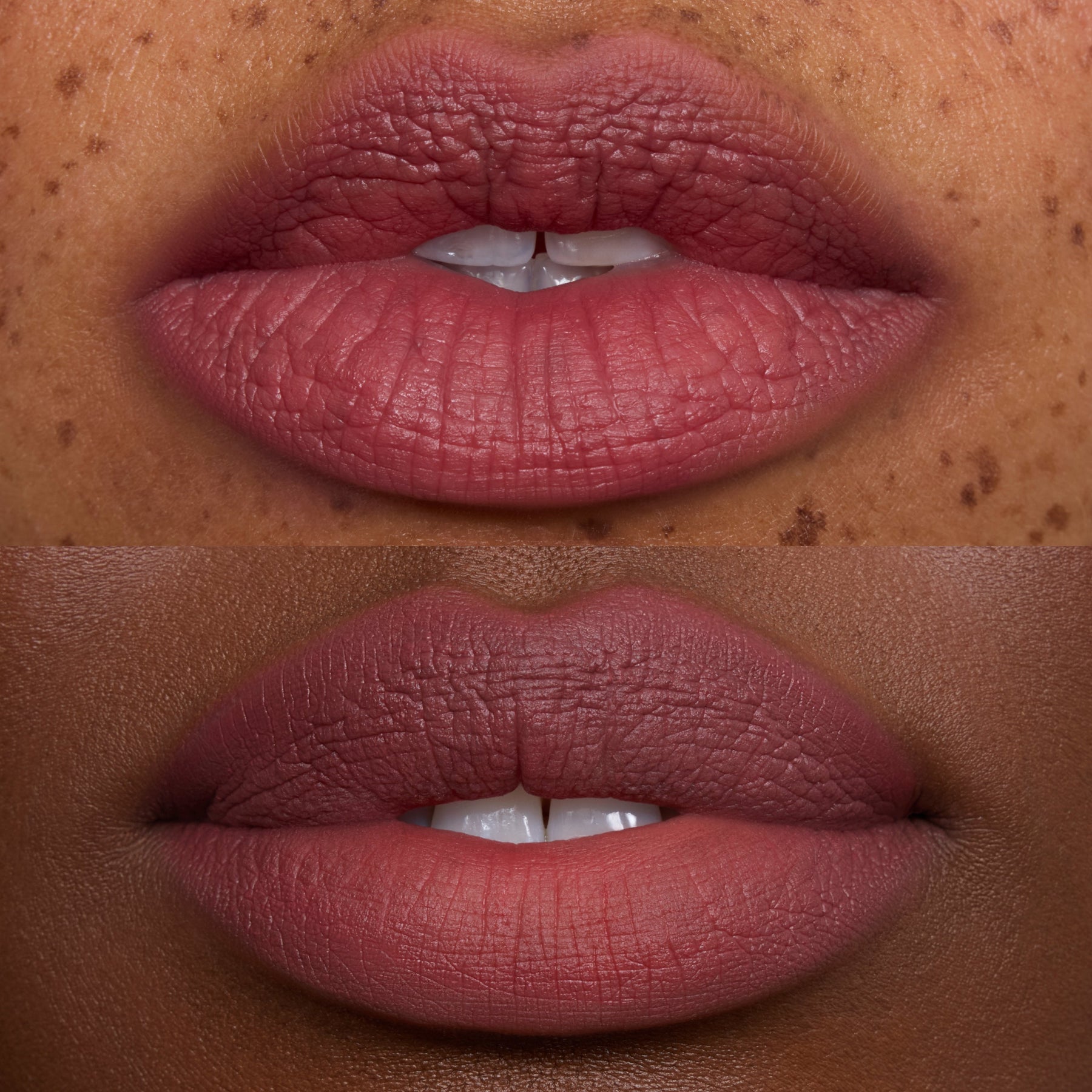 Petal Cloud - Dewy Evening Beauty Wardrobe
