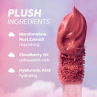 Petal Cloud - Dewy Evening Beauty Wardrobe