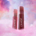 Petal Cloud - Dewy Evening Beauty Wardrobe