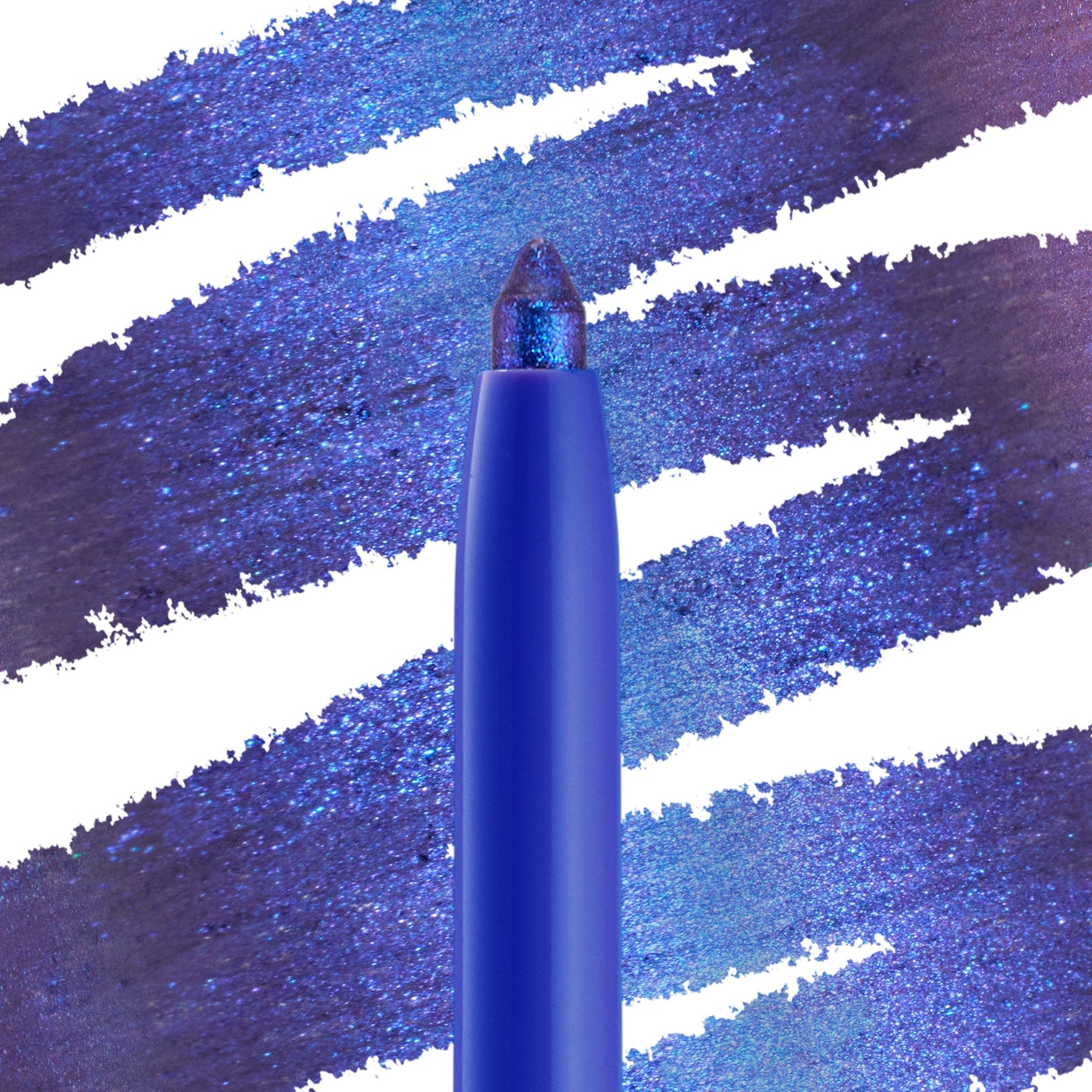 Chrome Dreams - Soft Tailored Liner Essential