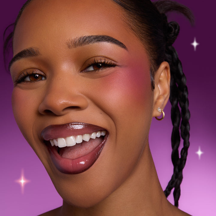 Cuter than Cupid - Luminous Elevated Cheek Favorite
